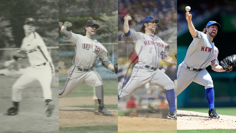 Illustration for article titled Deadspin's 2012 Long Reads: Everything We Wrote That You Didn't Have Time To Read
